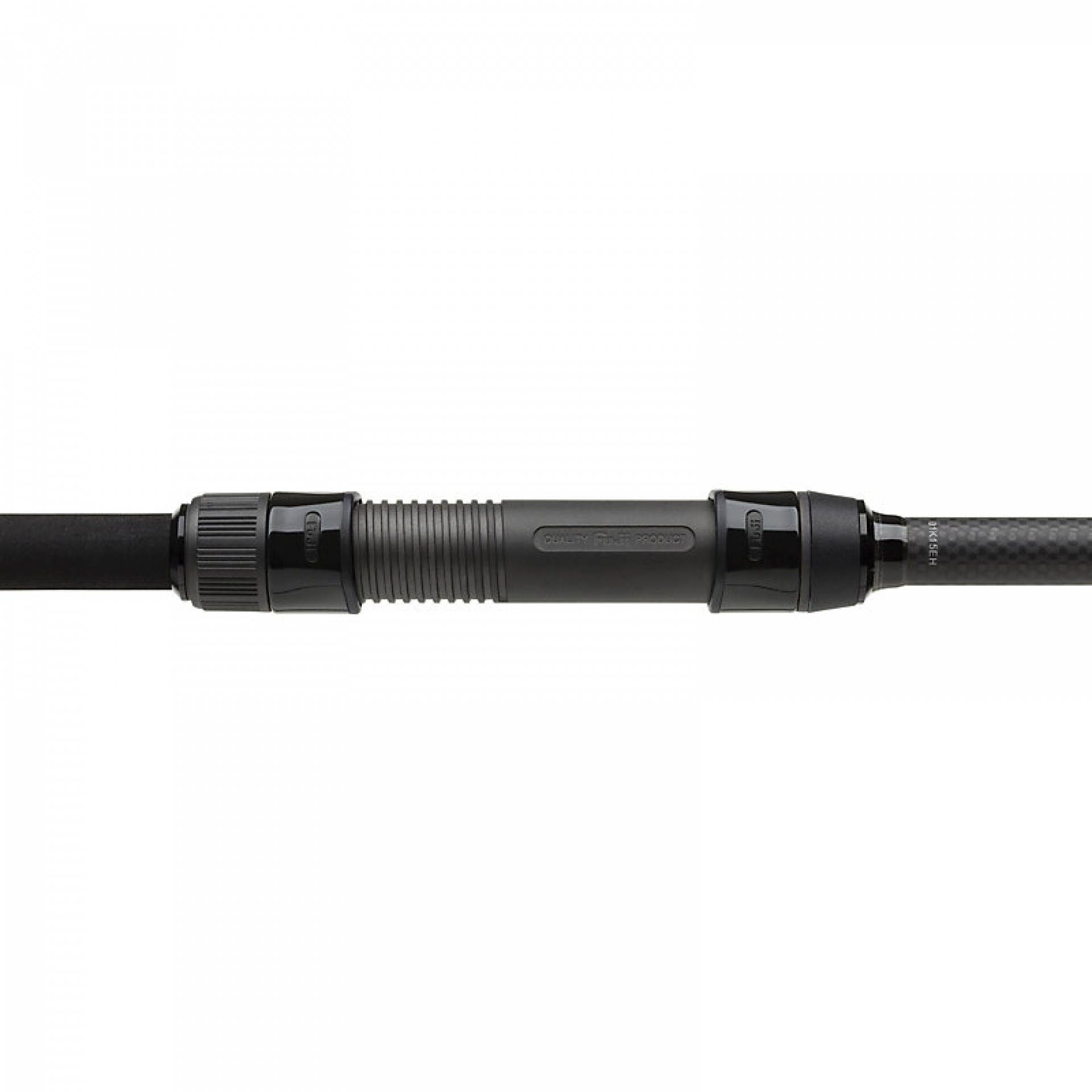 Greys PRODIGY GT4 Carp Rod 