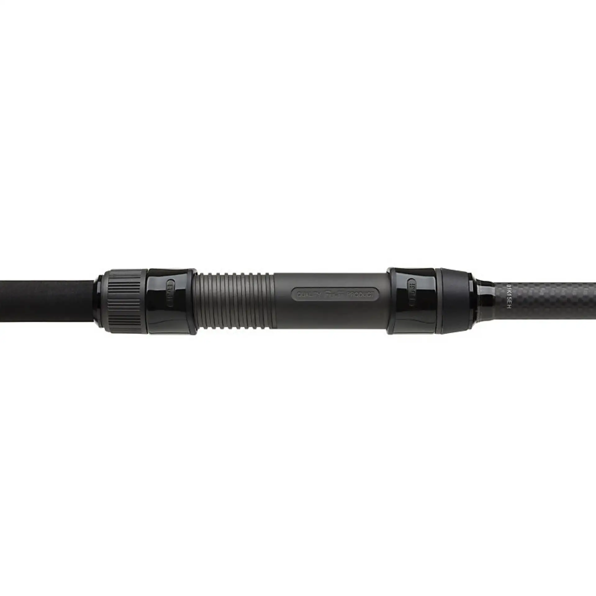 Greys PRODIGY GT4 Carp Rod 
