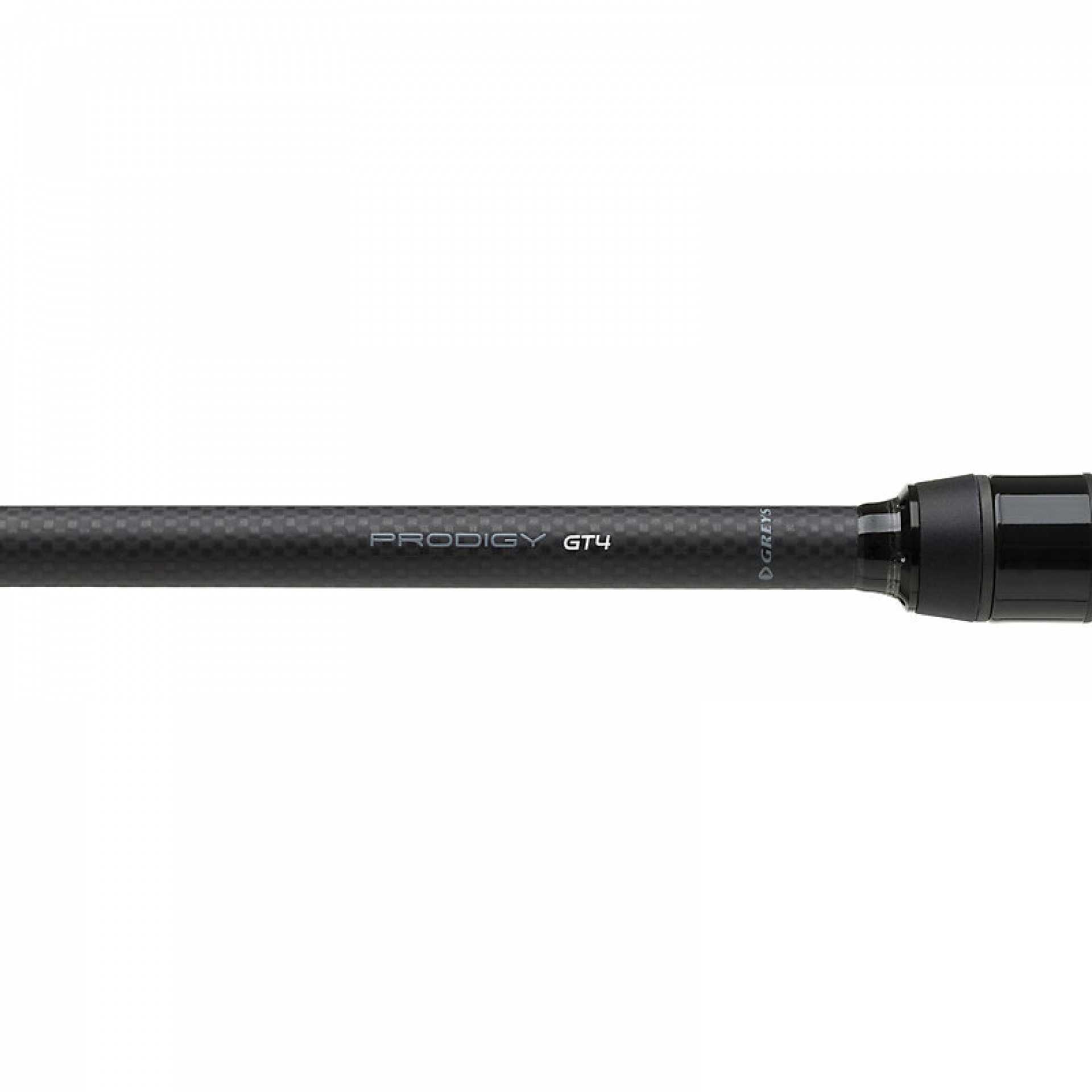 Greys PRODIGY GT4 Carp Rod 