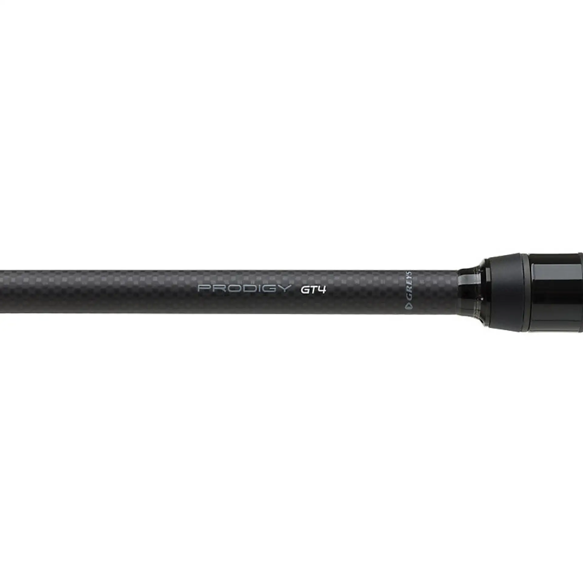 Greys PRODIGY GT4 Carp Rod 
