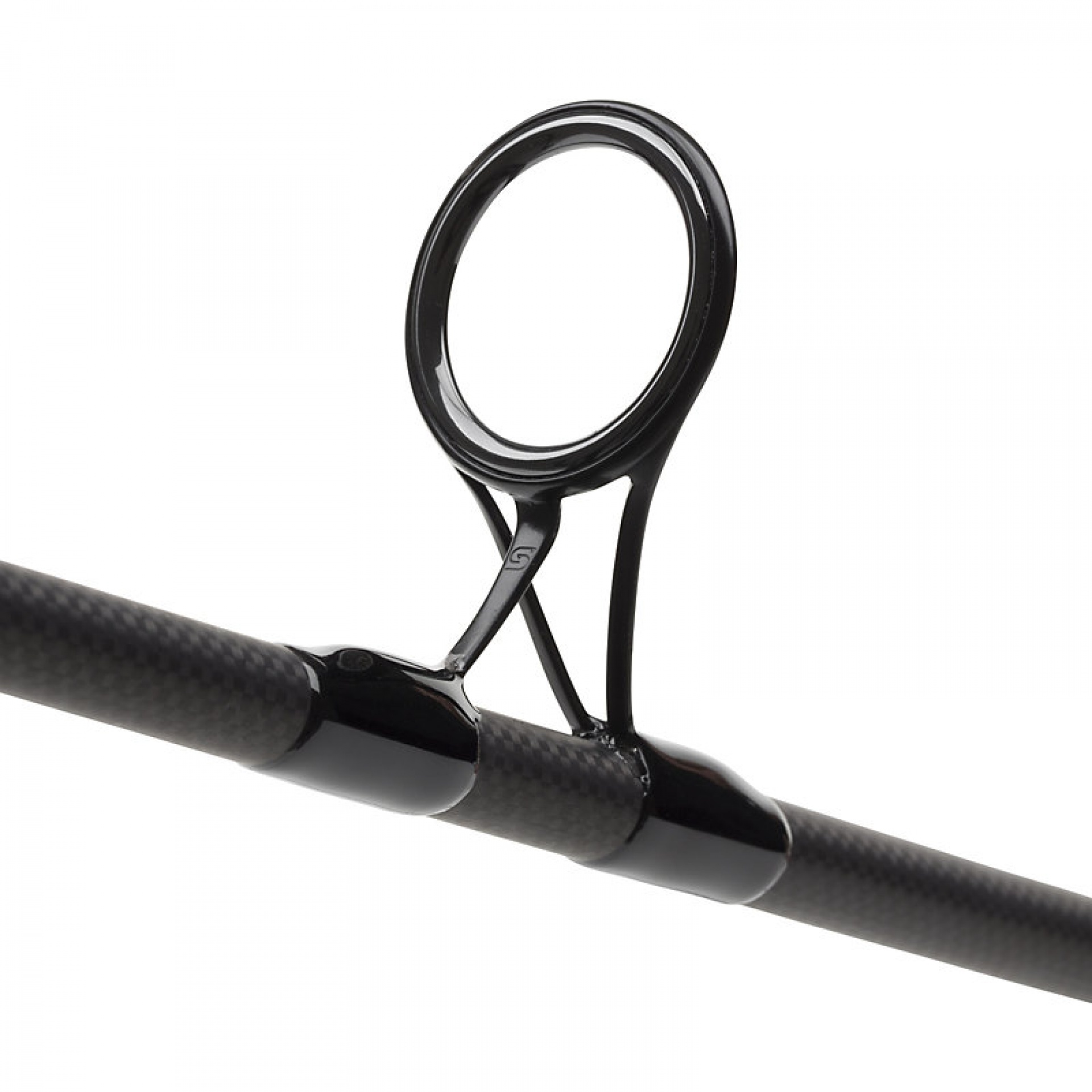 Greys PRODIGY GT4 Carp Rod 