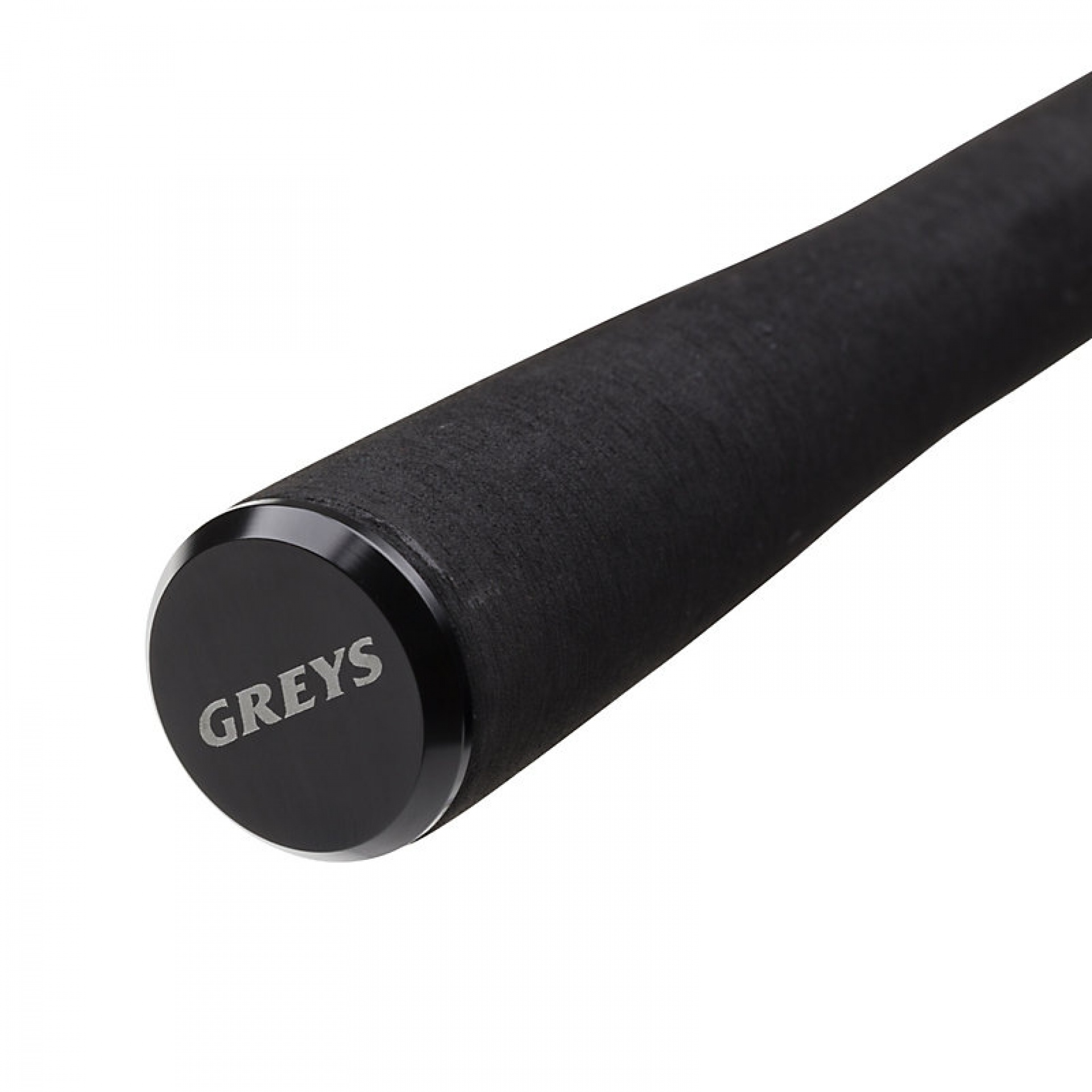 Greys PRODIGY GT4 Carp Rod 