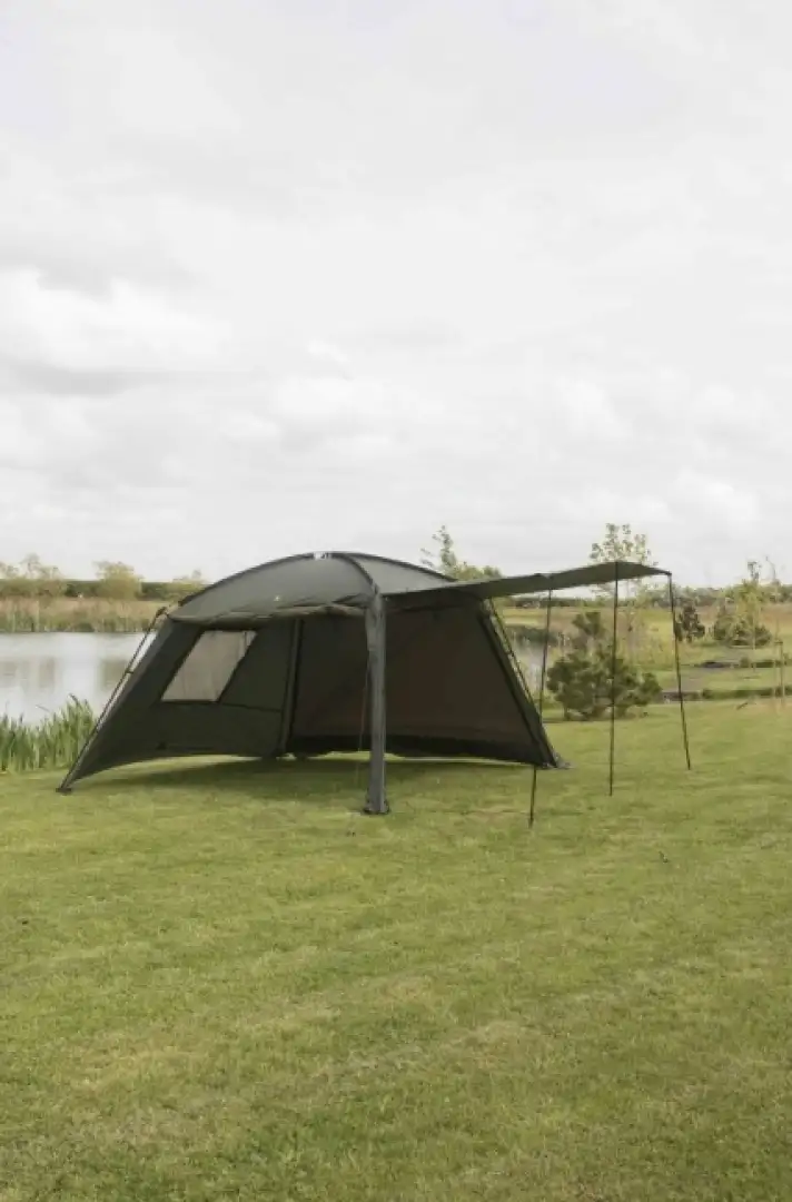 Avid Carp Screen House RT