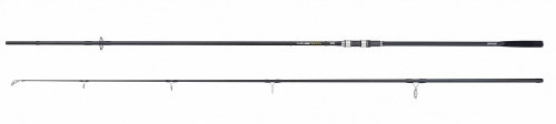 Mivardi Nuclear Spod 360EH Rod