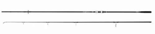 Mivardi Nuclear Spod 360EH Rod