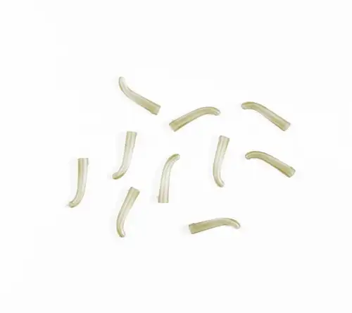 UnderCarp Kickers - Poziționator
