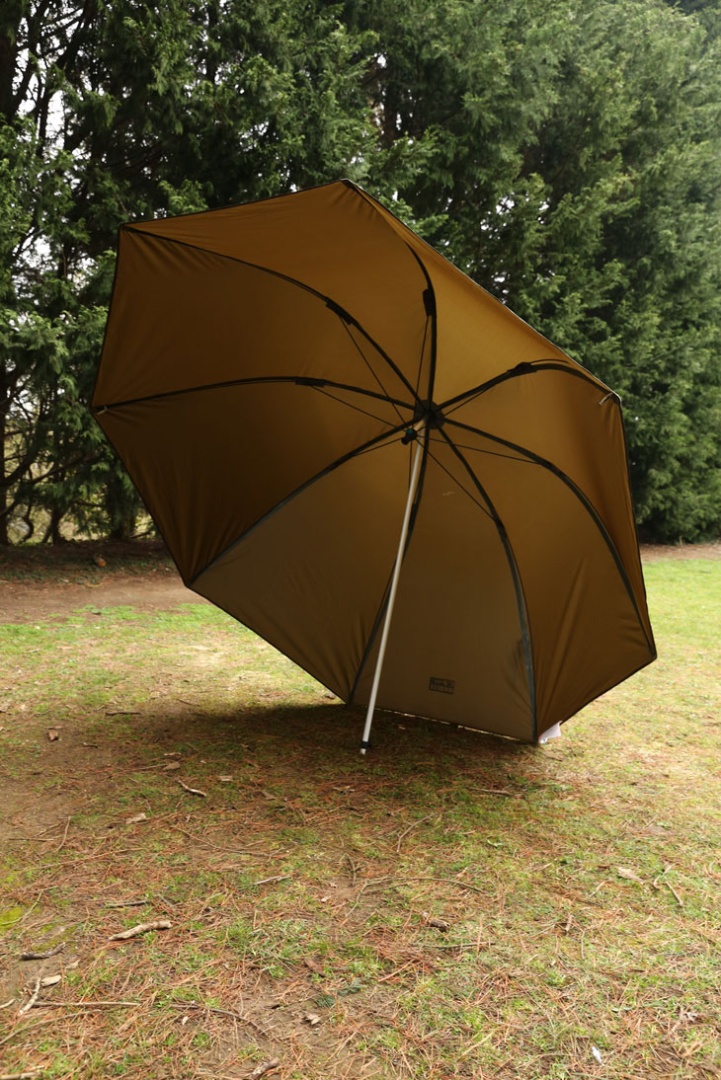 Fox 60 Brolly