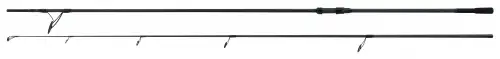 Fox Horizon X5 Abbreviated Handle