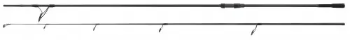 Fox Horizon X5 Abbreviated Handle