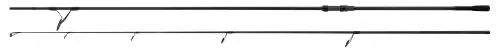 Fox Horizon X5 Abbreviated Handle