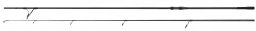 Fox Horizon X5 Abbreviated Handle