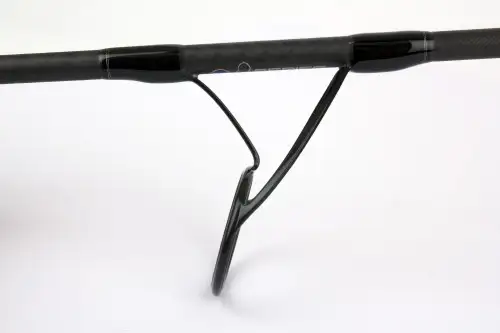 Fox Horizon X5 Abbreviated Handle