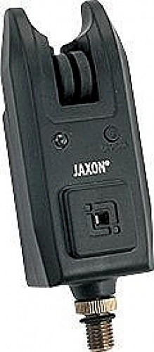 Jaxon XTR Carp Sensitive Easy  - Zestaw Sygnalizatorów 