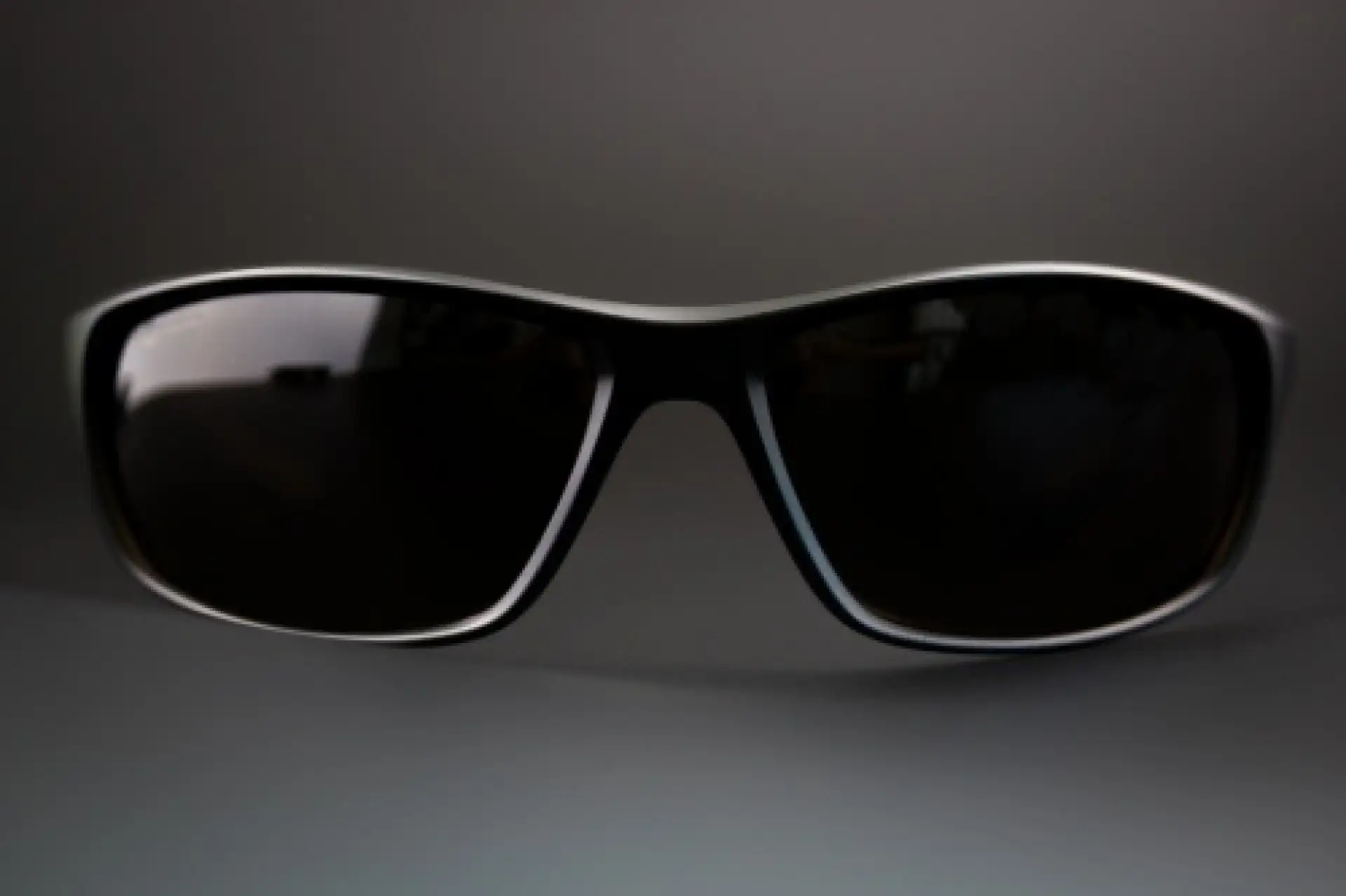 Korda Sunglasses Polarised Wraps - Okulary Przeciwsłoneczne Polaryzacyjne