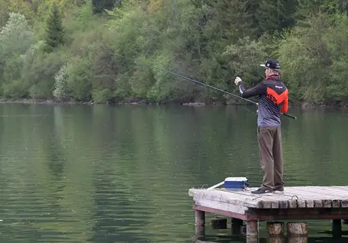 Deeper Sonar PRO