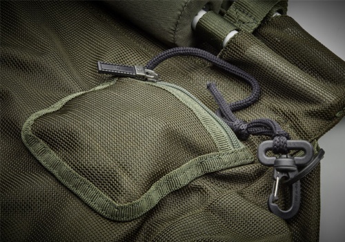 Trakker Sanctuary Retention Sling V2