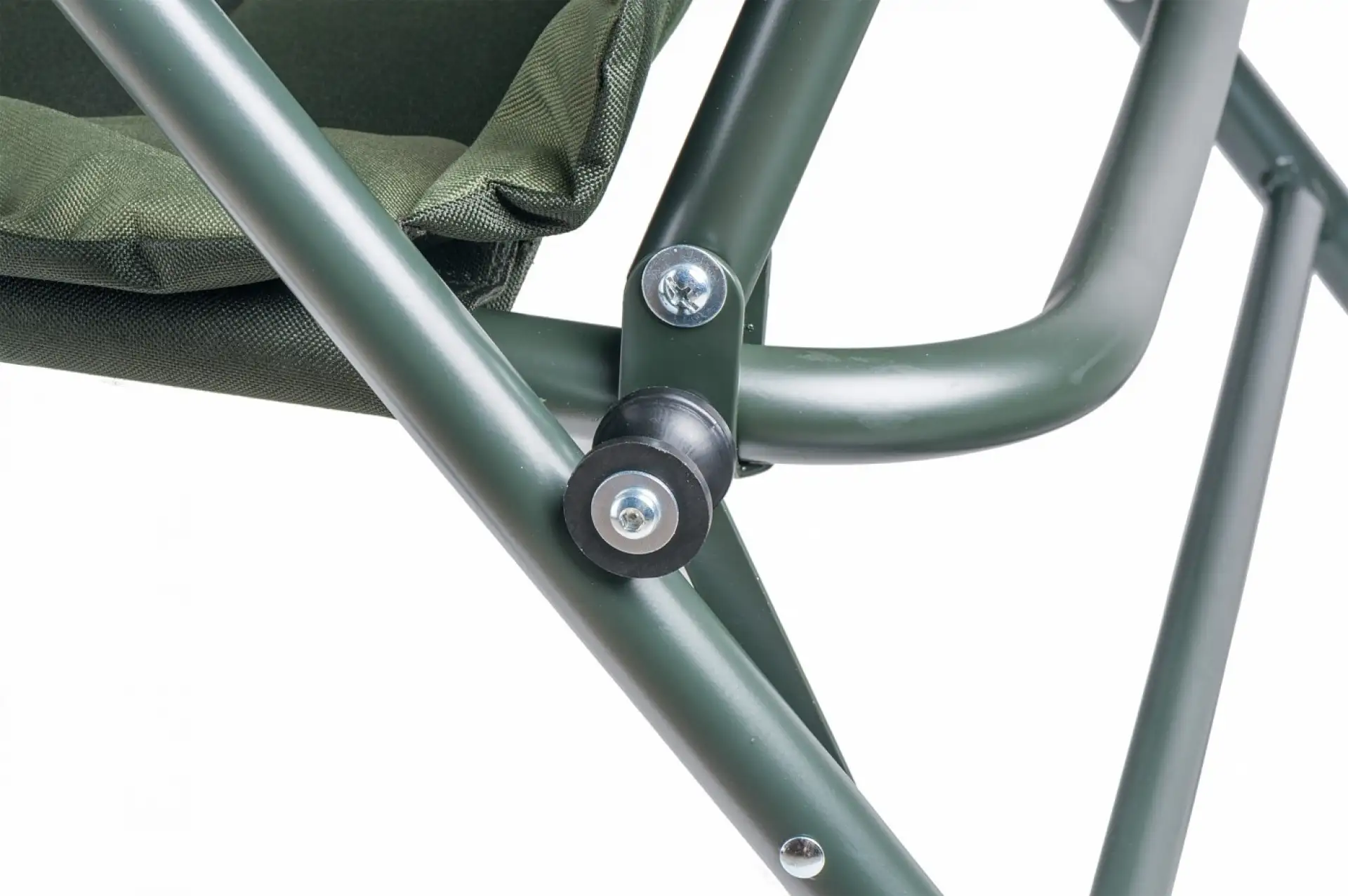 Mivardi Comfort Quattro Chair