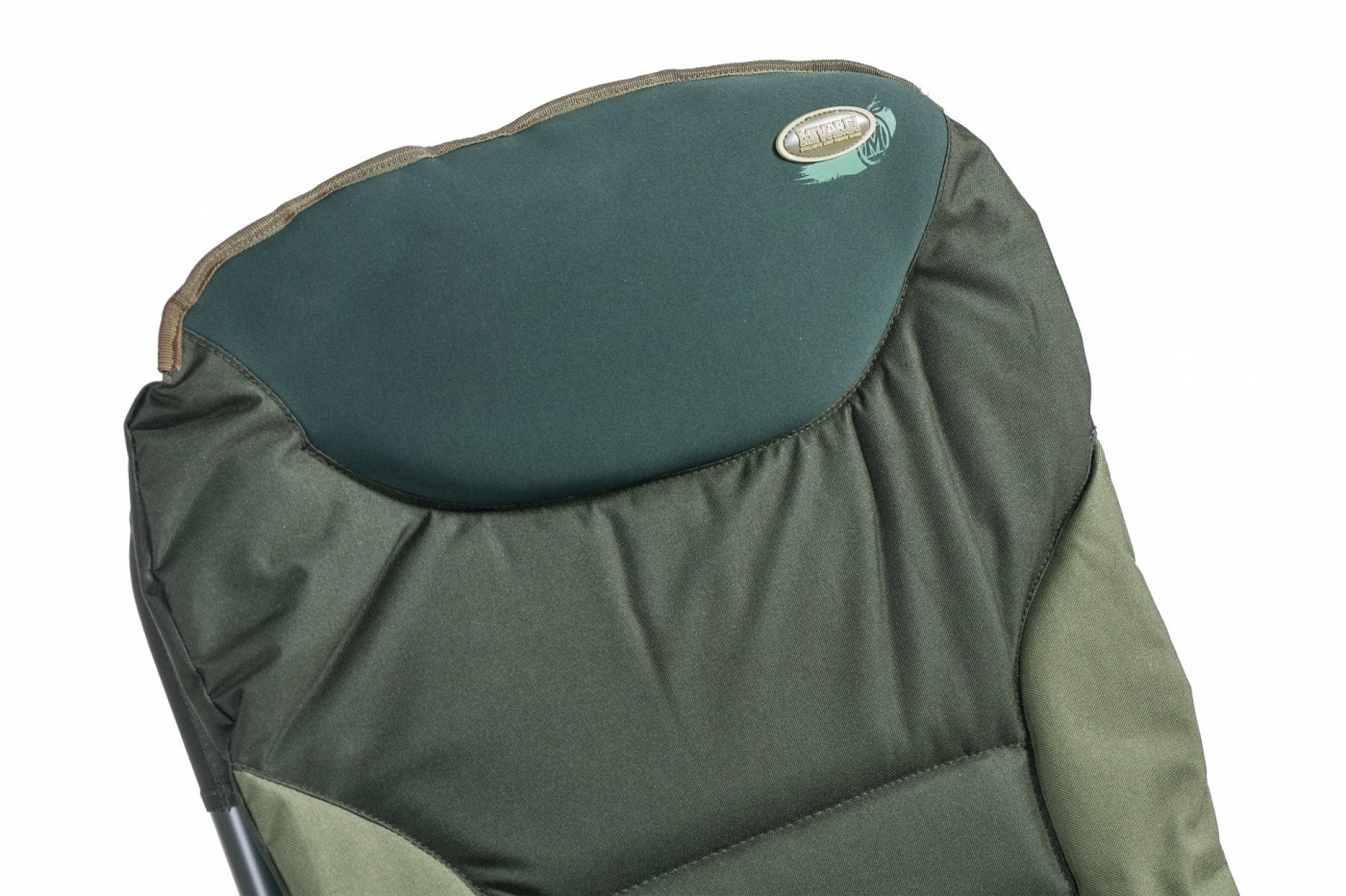 Mivardi Comfort Quattro Chair 