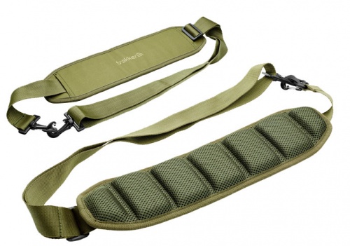 Trakker Padded Shoulder Strap 