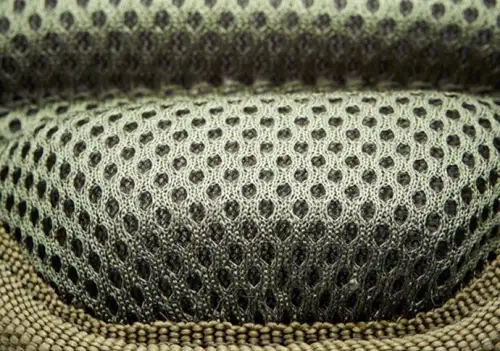 Trakker Padded Shoulder Strap