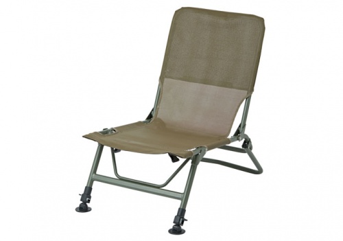 Trakker RLX Combi Chair