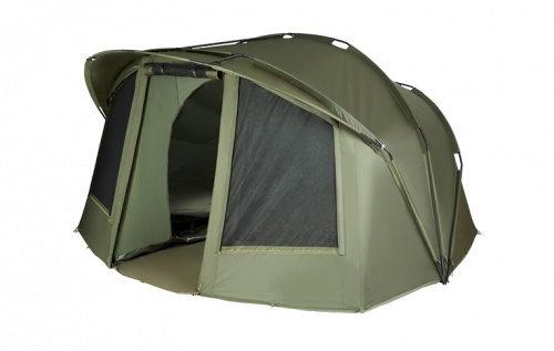 Trakker Superdome Bivvy Inner Capsule (Twin) 