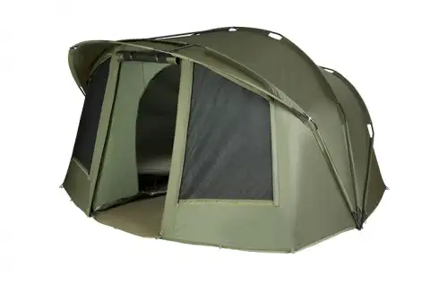 Trakker Superdome Bivvy Inner Capsule (Twin)