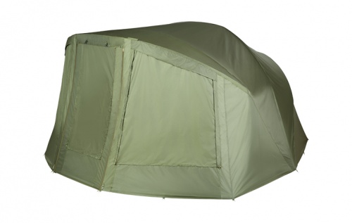 Trakker Superdome Bivvy Extended Wrap