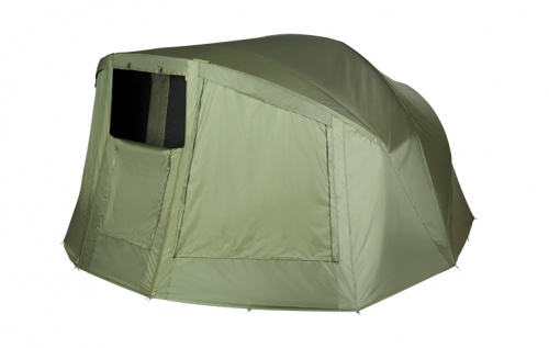 Trakker Superdome Bivvy Extended Wrap