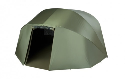 Trakker Superdome Bivvy Extended Wrap