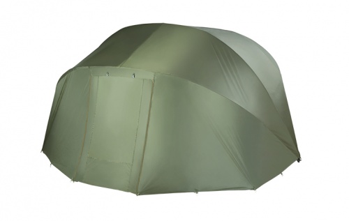 Trakker Superdome Bivvy Extended Wrap