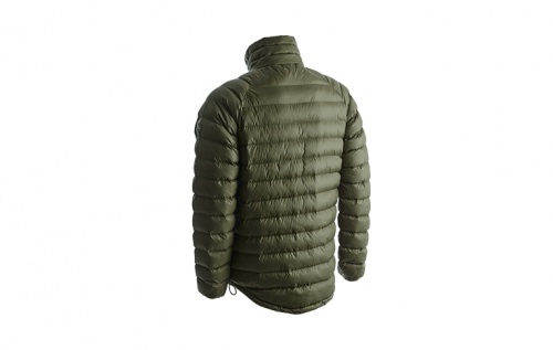 Trakker Base XP Jacket