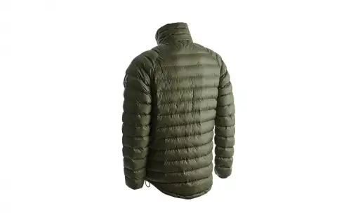 Trakker Base XP Jacket