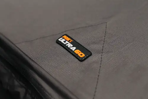 Fox Ultra 60 Brolly System Khaki