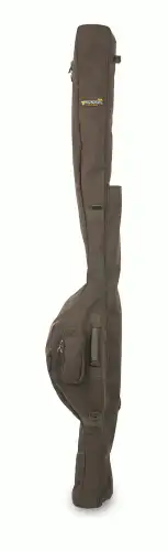 Fox Voyager Tri Sleeves 12 ft
