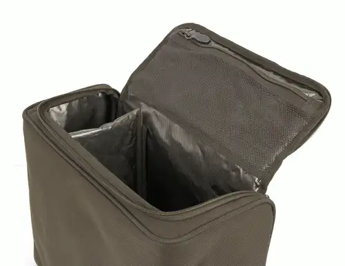 Fox Voyager Large Cooler Bag
