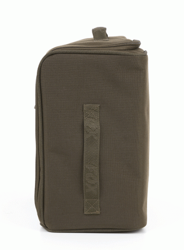 Fox Voyager Large Cooler Bag