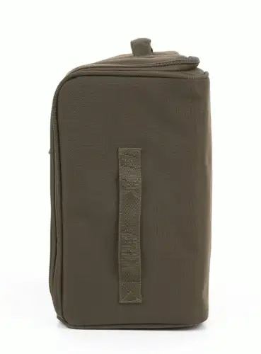 Fox Voyager Large Cooler Bag
