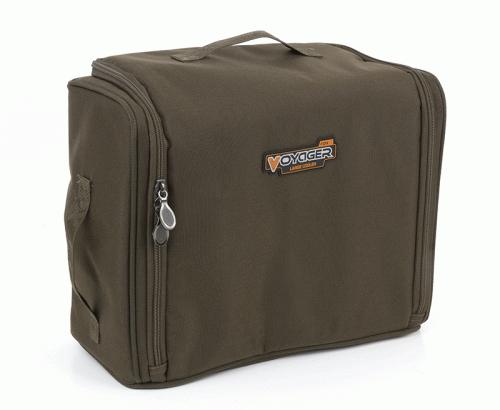 Fox Voyager Large Cooler Bag