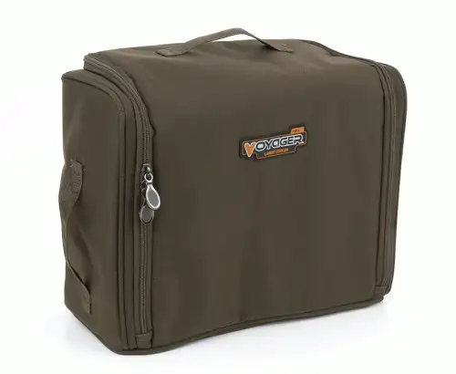 Fox Voyager Large Cooler Bag