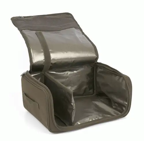 Fox Voyager Large Cooler Bag