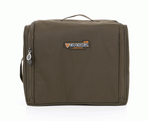 Fox Voyager Large Cooler Bag