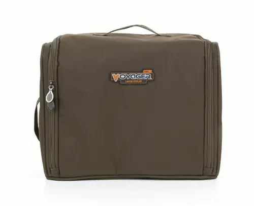 Fox Voyager Large Cooler Bag
