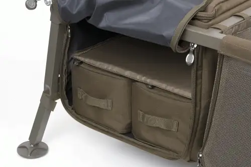 Fox Voyager Storage Bag