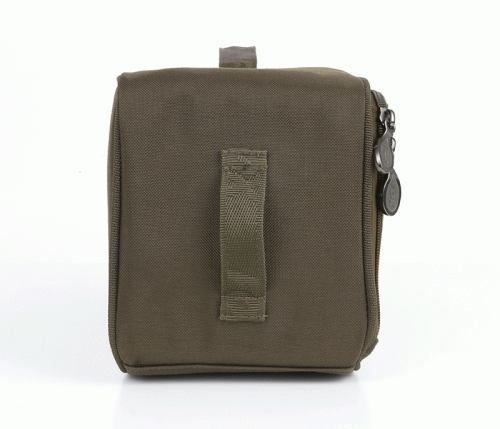 Fox Voyager Storage Bag