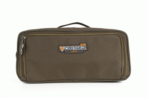 Fox Voyager Storage Bag