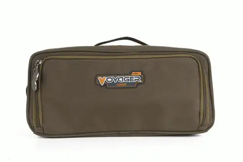 Fox Voyager Storage Bag