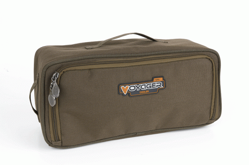 Fox Voyager Storage Bag