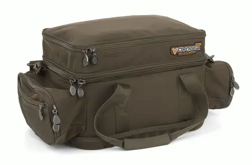 Fox Voyager Low Level Carryall