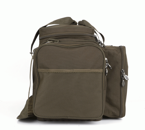 Fox Voyager Carryall Large